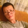 Бейбут, 30, г.Кустанай Бейбут, 30, г.Кустанай