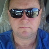 Юра, 46, г.Калининград (Кенигсберг) Юра, 46, г.Калининград (Кенигсберг)