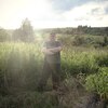 Владислав, 34, г.Вышний Волочек Владислав, 34, г.Вышний Волочек