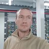 рем, 37, г.Карши рем, 37, г.Карши