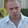 Игорь, 35, г.Невинномысск Игорь, 35, г.Невинномысск