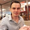 Іван, 33, г.Флоренция Іван, 33, г.Флоренция
