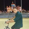 Hovhannes, 31, г.Ереван Hovhannes, 31, г.Ереван