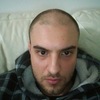 ste, 32, г.Триест ste, 32, г.Триест
