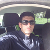 Samir, 34, г.Баку Samir, 34, г.Баку