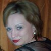 Надежда, 25, г.Октябрьское (Тюменская обл.) Надежда, 25, г.Октябрьское (Тюменская обл.)