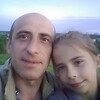 Александр, 45, г.Витебск Александр, 45, г.Витебск