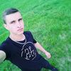 Юра, 18, г.Сумы Юра, 18, г.Сумы