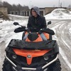 Денис, 35, г.Кохтла-Ярве Денис, 35, г.Кохтла-Ярве