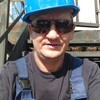 Сергей, 44, г.Нижневартовск Сергей, 44, г.Нижневартовск