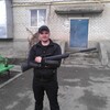 максим, 28, г.Изобильный максим, 28, г.Изобильный