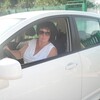 Ольга, 53, г.Дмитров Ольга, 53, г.Дмитров