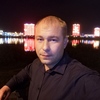 Руслан, 39, г.Благовещенск Руслан, 39, г.Благовещенск