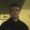 Сергей, 42, г.Калуга Сергей, 42, г.Калуга