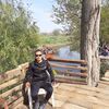 antonddx, 36, г.Измир antonddx, 36, г.Измир
