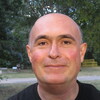 Tsveto, 50, г.София Tsveto, 50, г.София