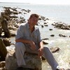 алексаендр, 30, г.Ейск алексаендр, 30, г.Ейск