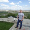 Сергей, 37, г.Нальчик Сергей, 37, г.Нальчик