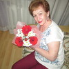 Фарида, 62, г.Кингисепп Фарида, 62, г.Кингисепп