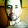 francesco, 20, г.Рим francesco, 20, г.Рим