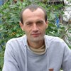 Александр, 39, г.Лунинец Александр, 39, г.Лунинец