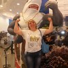 Lana, 39, г.Винница Lana, 39, г.Винница
