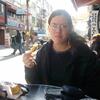 Natalie, 38, г.Оксфорд Natalie, 38, г.Оксфорд