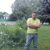 Саша, 44, г.Лубны Саша, 44, г.Лубны