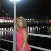 Людмила, 45, г.Асбест Людмила, 45, г.Асбест