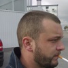 валентин, 35, г.Чемеровцы валентин, 35, г.Чемеровцы