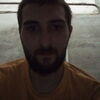 Владимир Казаков, 27, г.Электрогорск Владимир Казаков, 27, г.Электрогорск