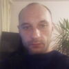 Егор, 30, г.Дальнегорск Егор, 30, г.Дальнегорск
