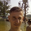 Олександр, 30, г.Ровно Олександр, 30, г.Ровно