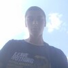 Влад, 20, г.Жмеринка Влад, 20, г.Жмеринка