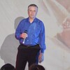 егор, 52, г.Чернышевск егор, 52, г.Чернышевск