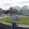 Валентина, 39, г.Клинцы Валентина, 39, г.Клинцы
