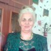 Валентина, 64, г.Рославль Валентина, 64, г.Рославль