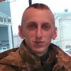 Міша, 24, г.Славута Міша, 24, г.Славута