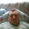 Telmab, 20, г.Баку Telmab, 20, г.Баку