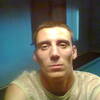 Алексей, 28, г.Усть-Каменогорск Алексей, 28, г.Усть-Каменогорск
