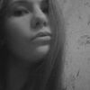 Люба, 21, г.Енотаевка Люба, 21, г.Енотаевка