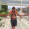 Юрий, 46, г.Димитровград Юрий, 46, г.Димитровград