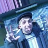Миша, 32, г.Ижевск Миша, 32, г.Ижевск