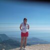 Наталья, 54, г.Всеволожск Наталья, 54, г.Всеволожск