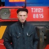 александр, 52, г.Капустин Яр александр, 52, г.Капустин Яр