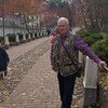 СЕРГЕЙ, 65, г.Псков СЕРГЕЙ, 65, г.Псков