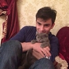 ruslan, 24, г.Душанбе ruslan, 24, г.Душанбе