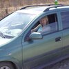 Катя, 31, г.Беломорск Катя, 31, г.Беломорск