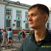 Владимир, 25, г.Усть-Кут Владимир, 25, г.Усть-Кут