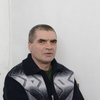 Александр Кузнецов, 47, г.Асино Александр Кузнецов, 47, г.Асино